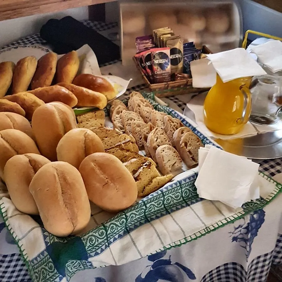 ליסבון B&B D'Arte 0*,  פורטוגל