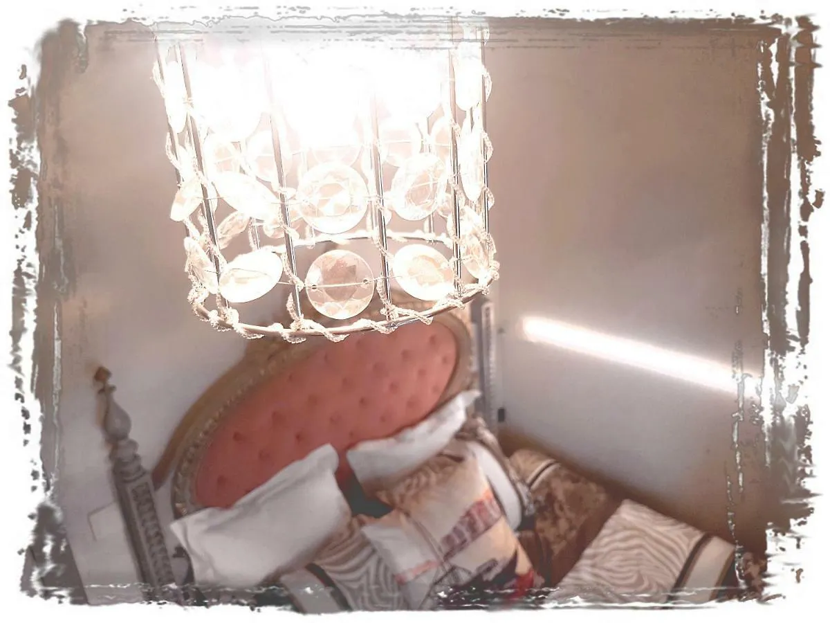 ליסבון B&B D'Arte 0*,  פורטוגל