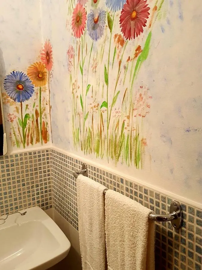 ליסבון B&B D'Arte 0*,  פורטוגל